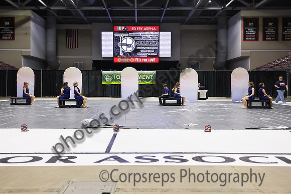 Elk County Catholic Guard_260425_Kovalchick Convention Center-jb03510
