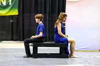 Elk County Catholic Guard_260425_Kovalchick Convention Center-jb03512