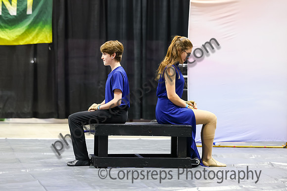 Elk County Catholic Guard_260425_Kovalchick Convention Center-jb03512