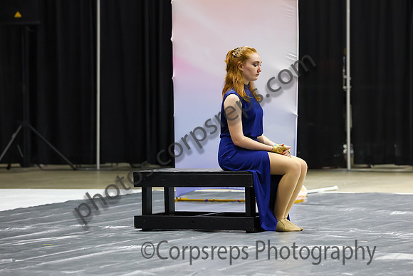 Elk County Catholic Guard_260425_Kovalchick Convention Center-jb03514