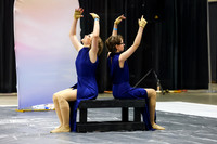 Elk County Catholic Guard_260425_Kovalchick Convention Center-jb03515