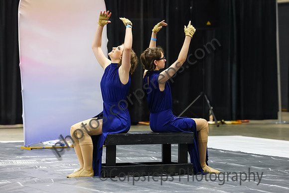 Elk County Catholic Guard_260425_Kovalchick Convention Center-jb03515