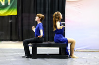 Elk County Catholic Guard_260425_Kovalchick Convention Center-jb03517