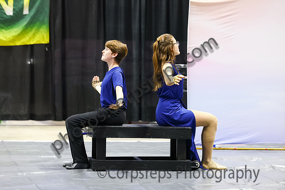 Elk County Catholic Guard_260425_Kovalchick Convention Center-jb03517