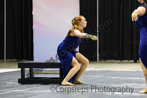 Elk County Catholic Guard_260425_Kovalchick Convention Center-jb03519