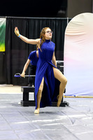 Elk County Catholic Guard_260425_Kovalchick Convention Center-jb03521