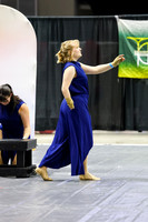 Elk County Catholic Guard_260425_Kovalchick Convention Center-jb03520