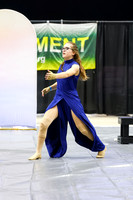 Elk County Catholic Guard_260425_Kovalchick Convention Center-jb03522