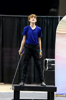Elk County Catholic Guard_260425_Kovalchick Convention Center-jb03523