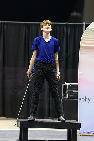 Elk County Catholic Guard_260425_Kovalchick Convention Center-jb03523