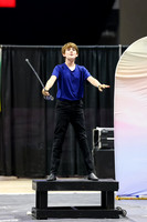 Elk County Catholic Guard_260425_Kovalchick Convention Center-jb03524