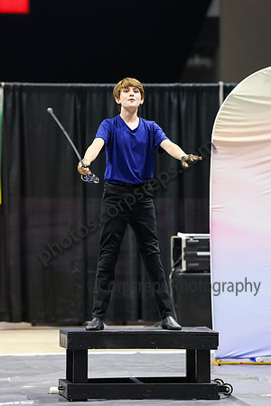 Elk County Catholic Guard_260425_Kovalchick Convention Center-jb03524