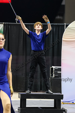Elk County Catholic Guard_260425_Kovalchick Convention Center-jb03525
