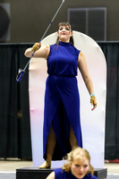 Elk County Catholic Guard_260425_Kovalchick Convention Center-jb03526