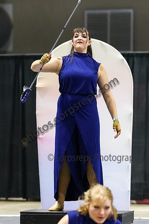 Elk County Catholic Guard_260425_Kovalchick Convention Center-jb03526