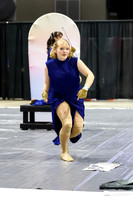 Elk County Catholic Guard_260425_Kovalchick Convention Center-jb03527