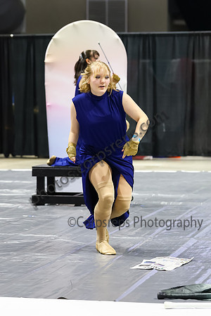 Elk County Catholic Guard_260425_Kovalchick Convention Center-jb03527