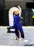 Elk County Catholic Guard_260425_Kovalchick Convention Center-jb03528