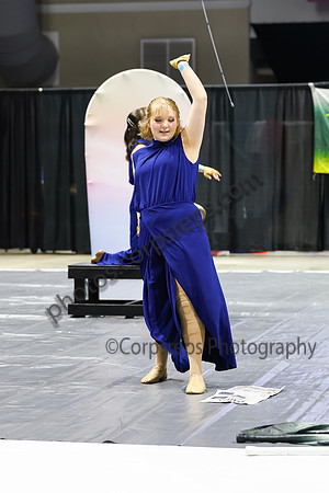 Elk County Catholic Guard_260425_Kovalchick Convention Center-jb03528
