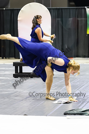 Elk County Catholic Guard_260425_Kovalchick Convention Center-jb03529