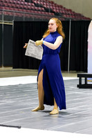Elk County Catholic Guard_260425_Kovalchick Convention Center-jb03530