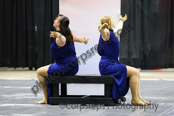 Elk County Catholic Guard_260425_Kovalchick Convention Center-jb03518