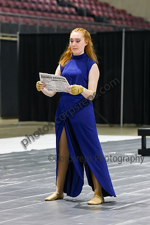 Elk County Catholic Guard_260425_Kovalchick Convention Center-jb03531
