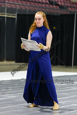 Elk County Catholic Guard_260425_Kovalchick Convention Center-jb03532