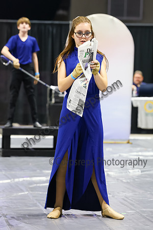 Elk County Catholic Guard_260425_Kovalchick Convention Center-jb03534