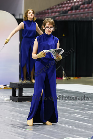 Elk County Catholic Guard_260425_Kovalchick Convention Center-jb03536