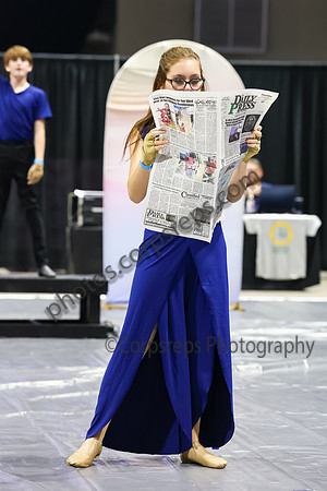 Elk County Catholic Guard_260425_Kovalchick Convention Center-jb03535