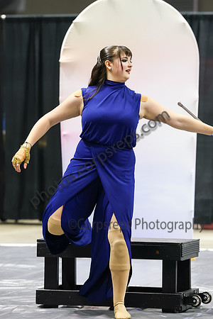 Elk County Catholic Guard_260425_Kovalchick Convention Center-jb03537