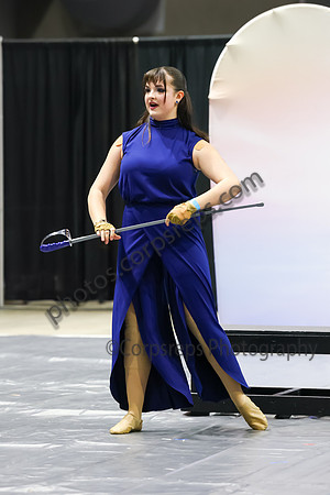 Elk County Catholic Guard_260425_Kovalchick Convention Center-jb03538