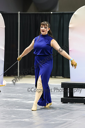 Elk County Catholic Guard_260425_Kovalchick Convention Center-jb03539