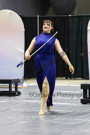 Elk County Catholic Guard_260425_Kovalchick Convention Center-jb03540