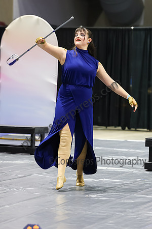 Elk County Catholic Guard_260425_Kovalchick Convention Center-jb03541