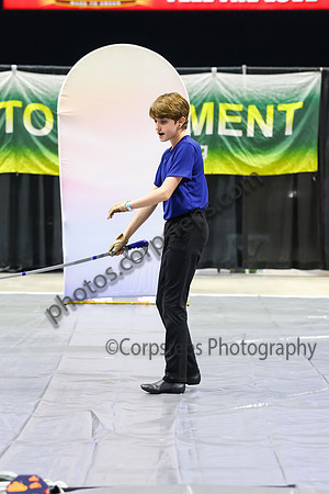 Elk County Catholic Guard_260425_Kovalchick Convention Center-jb03543