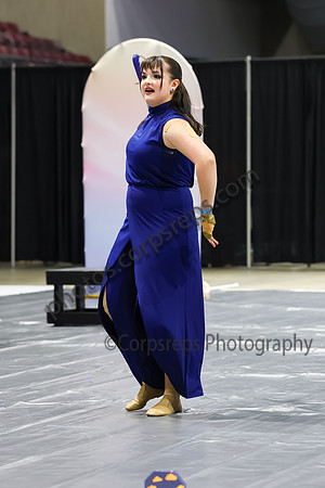 Elk County Catholic Guard_260425_Kovalchick Convention Center-jb03542