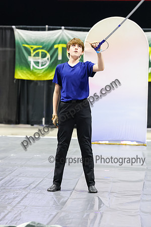 Elk County Catholic Guard_260425_Kovalchick Convention Center-jb03546
