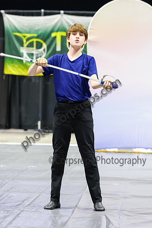 Elk County Catholic Guard_260425_Kovalchick Convention Center-jb03545