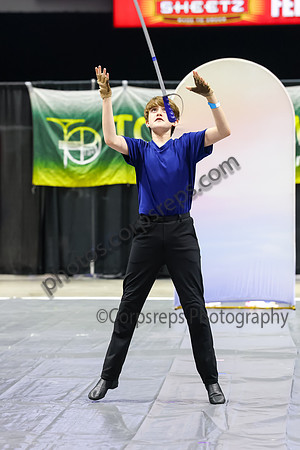 Elk County Catholic Guard_260425_Kovalchick Convention Center-jb03547