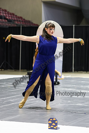 Elk County Catholic Guard_260425_Kovalchick Convention Center-jb03548