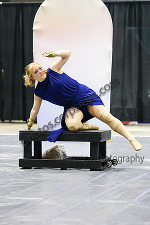 Elk County Catholic Guard_260425_Kovalchick Convention Center-jb03549