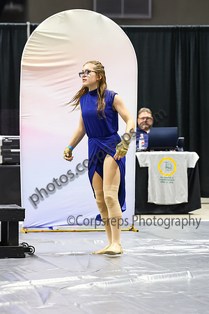 Elk County Catholic Guard_260425_Kovalchick Convention Center-jb03550
