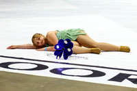 Forest Hills Jr Twirlers_260425_Kovalchick Convention Center-jb00078