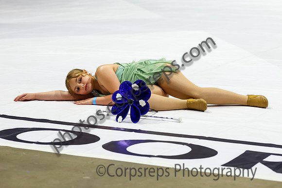 Forest Hills Jr Twirlers_260425_Kovalchick Convention Center-jb00078
