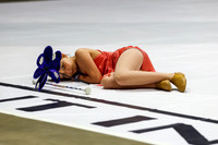 Forest Hills Jr Twirlers_260425_Kovalchick Convention Center-jb00079