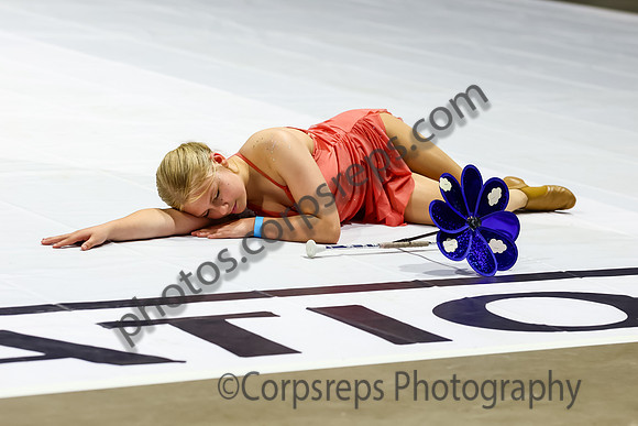 Forest Hills Jr Twirlers_260425_Kovalchick Convention Center-jb00081
