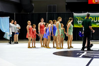 Forest Hills Jr Twirlers_260425_Kovalchick Convention Center-jb00077