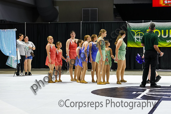Forest Hills Jr Twirlers_260425_Kovalchick Convention Center-jb00077